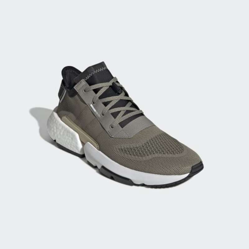 Adidas pod 3.1 trace cargo sales