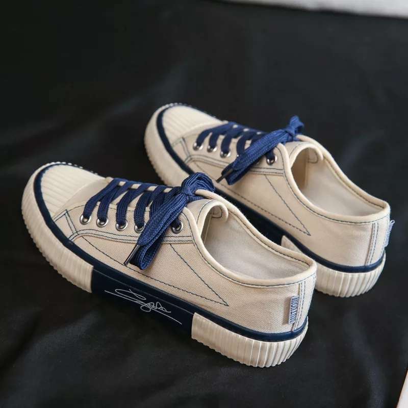 avon high top platform sneaker