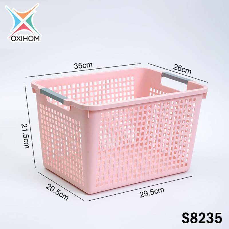 S8235 discount
