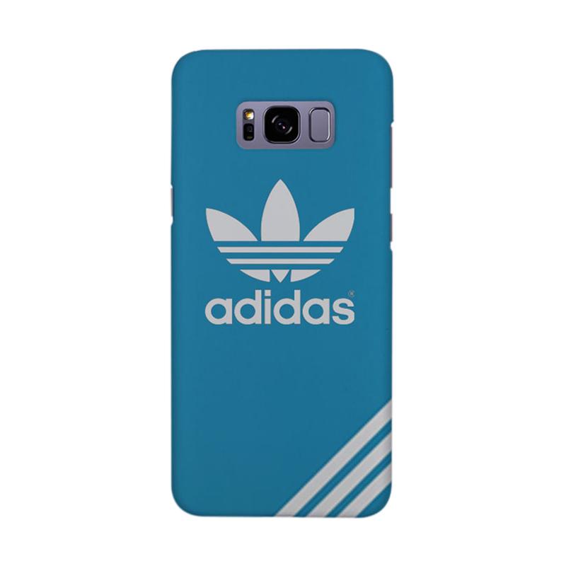 Adidas samsung s8 case clearance