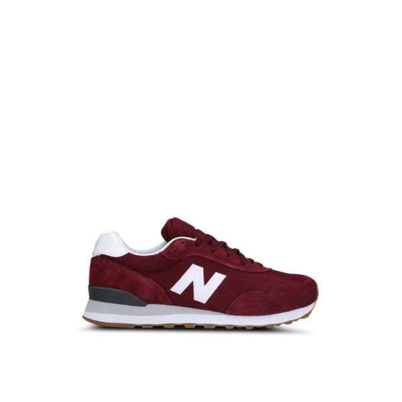 Harga sepatu new balance 515 classic sale