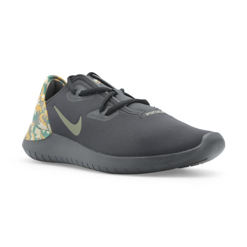 Nike deals hakata premium