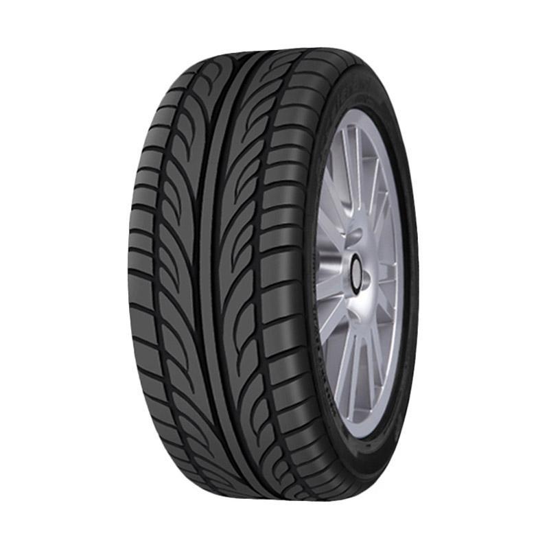 205 55 R15 Tires
 - Jual Forceum Hena 205 55 R15 Ban Mobil Murah September 2020 Blibli Com