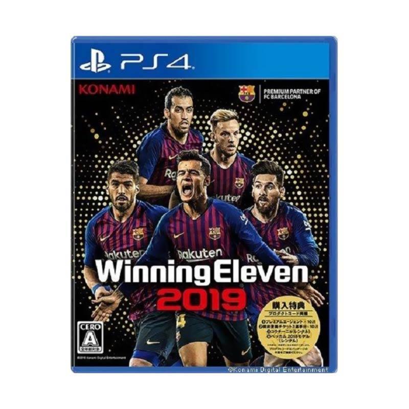 nintendo switch animal crossing edition ph