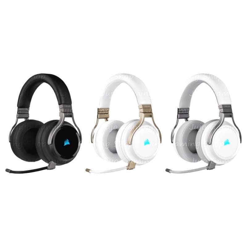 Jual hot sale corsair virtuoso