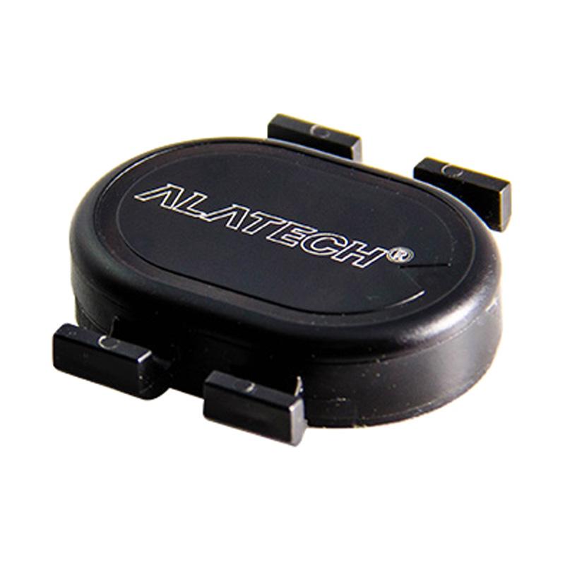 Jual Alatech Magnet Less Sc003 Cycling Speed Cadence Sensor Terbaru Harga Promo November 2019 Blibli Com