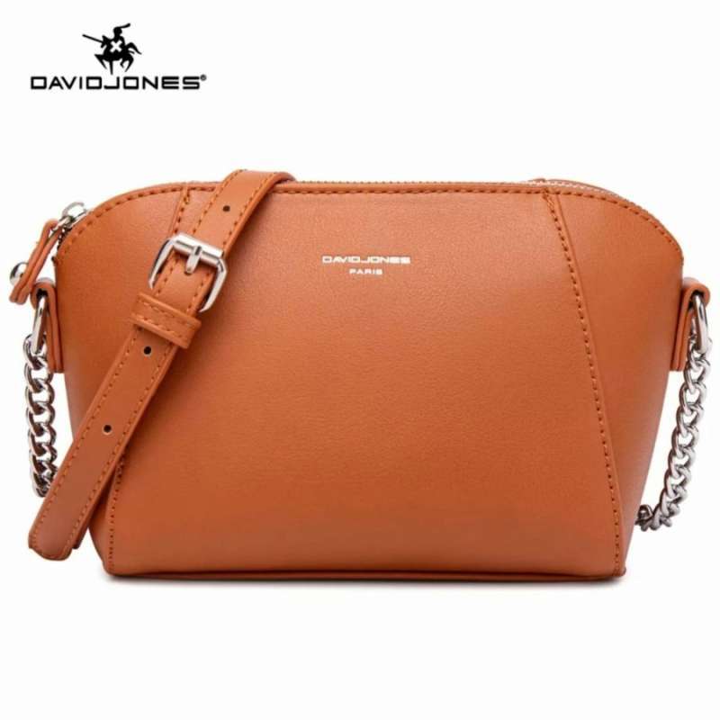 David new arrivals jones tas