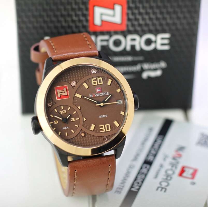 Naviforce 9092 sale