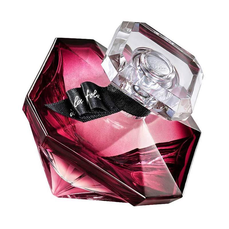 Lancome la best sale nuit tresor harga