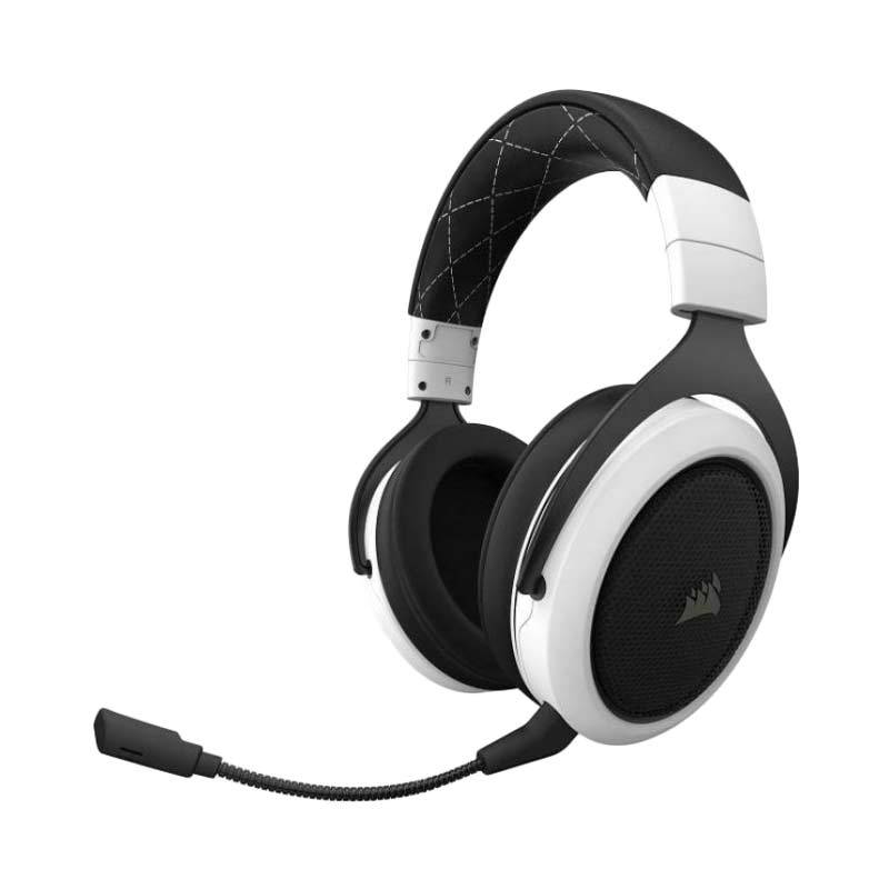 harga headset corsair