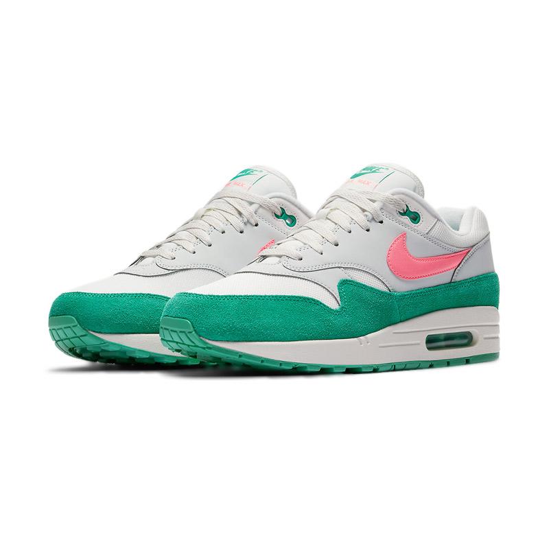 jual nike air max 1