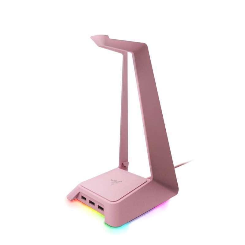 Jual Jual Razer Base Station Chroma 