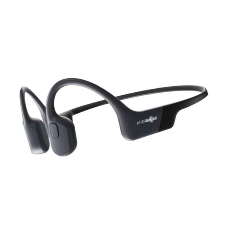 Wireless Bone Conduction Headphones 