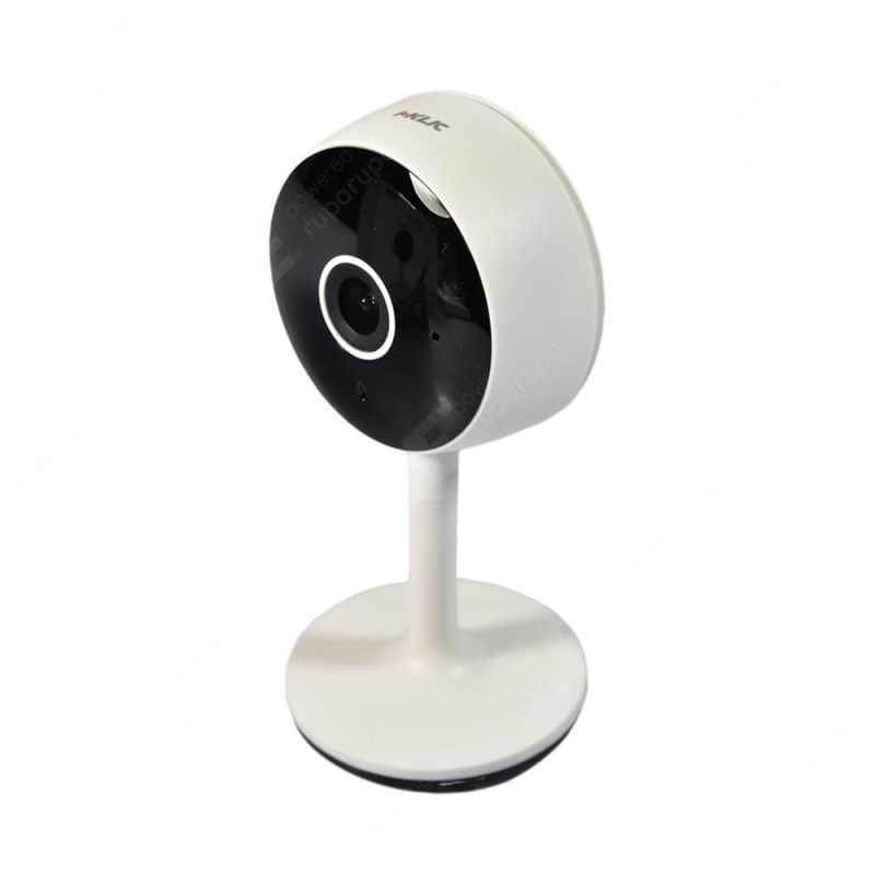 Security cameras 2024 ace hardware