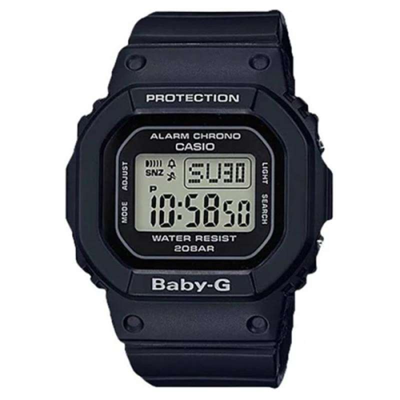 Promo Casio Original Casio Baby g Bgd 560 1d Jam Tangan Wanita Jam Wanita Rubber Babyg Baby G Casio Bgd 560 1d 560 Bgd560 Diskon 27 Di Seller Jamdunia Official Store