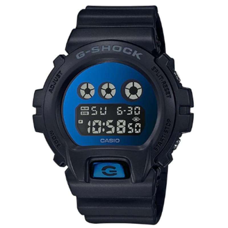 Harga g shock dw 6900 original 2025