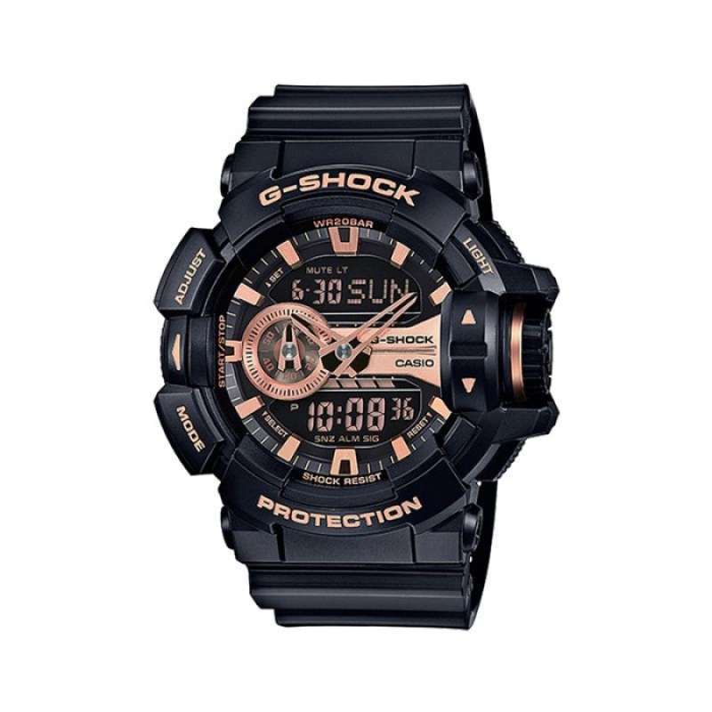 G shock gb clearance 400