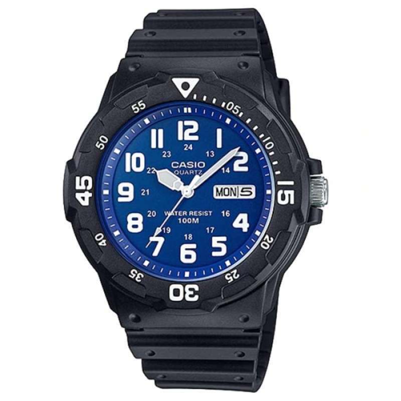 Model Casio V200 Original Terbaru Harga Murah Oktober 2024