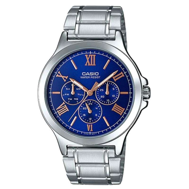 Casio mtp sale 300