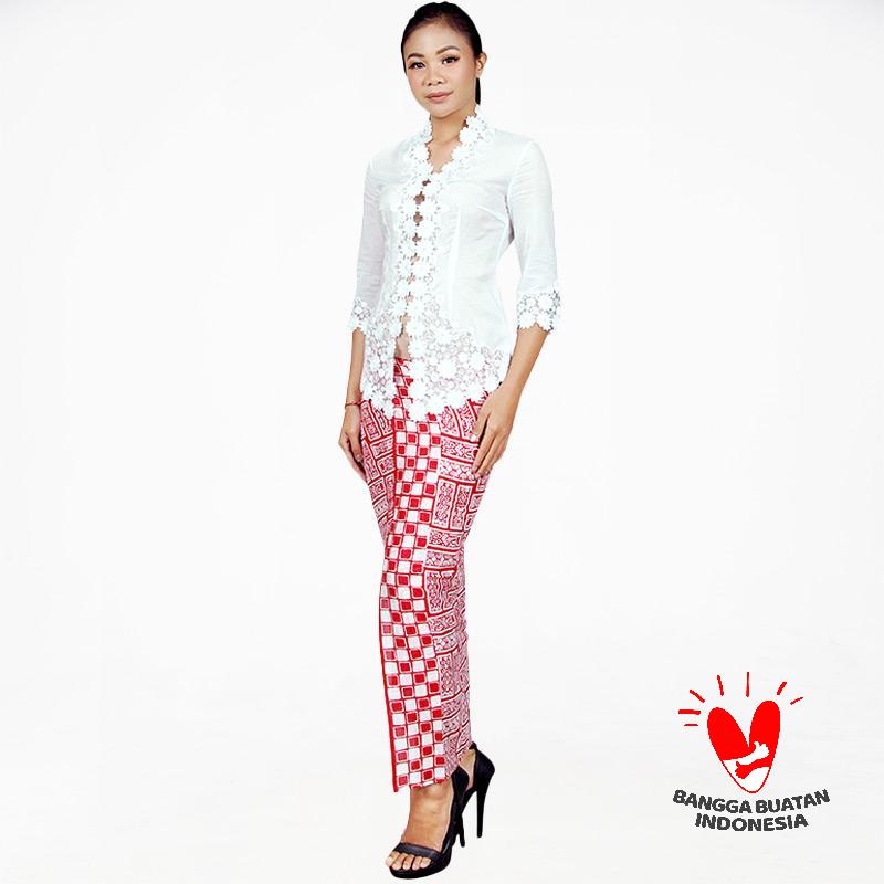 76+ Gambar Bintang Merah Putih 76+ Gambar Bintang Merah Putih