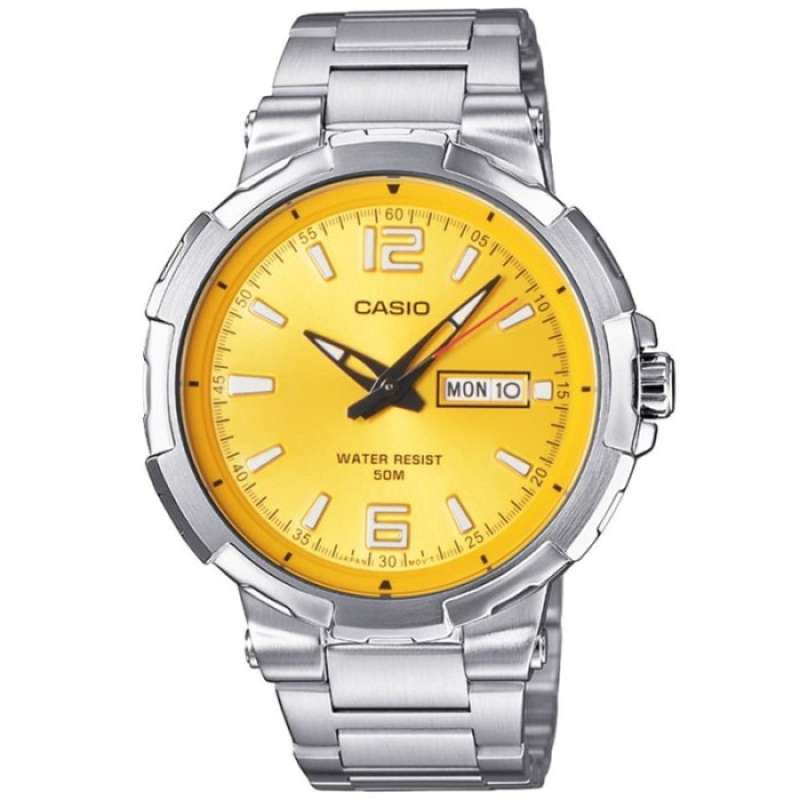 Casio 119 hotsell