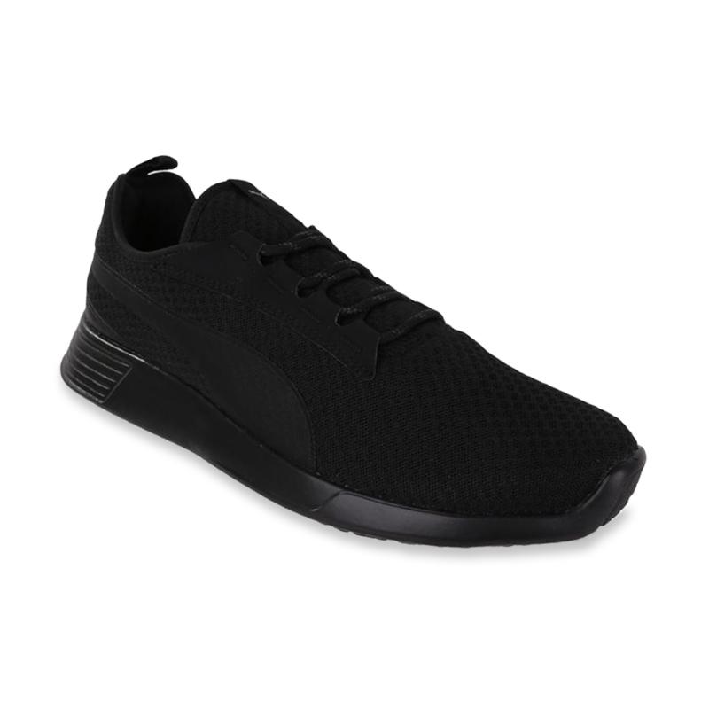 puma st trainer pro jagg