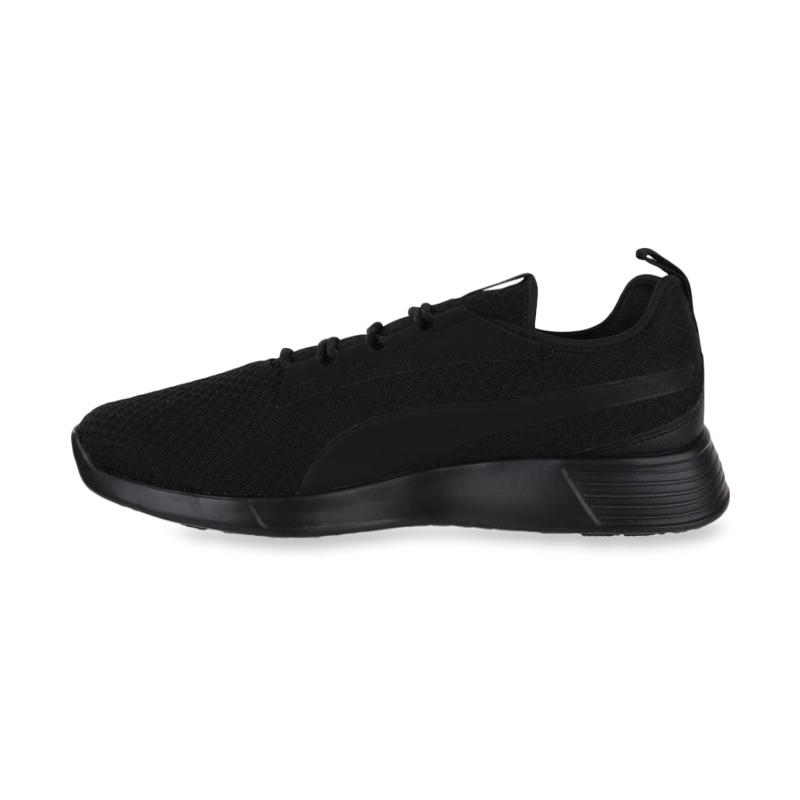 puma st evo trainer