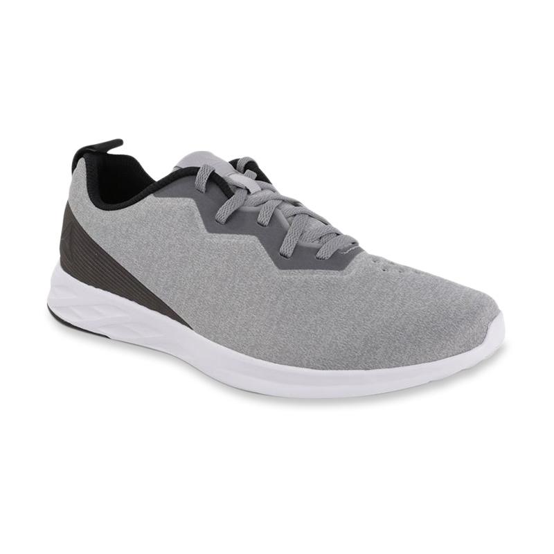 reebok astroride mens