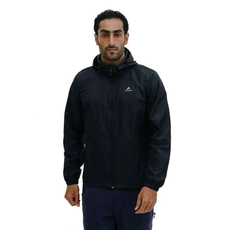 Eiger shooter lightweight 2.0 clearance