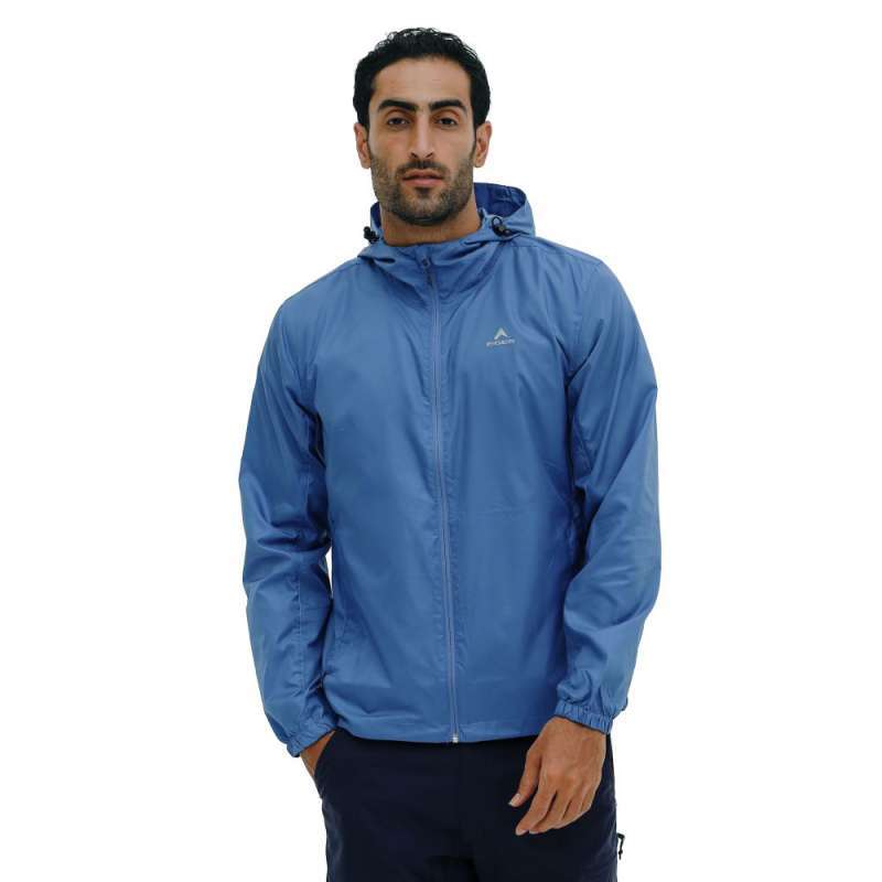 Eiger shooter lightweight 2.0 clearance