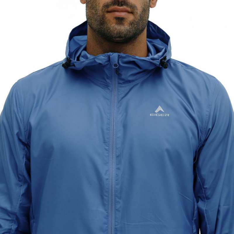 Eiger shooter lightweight 2.0 clearance