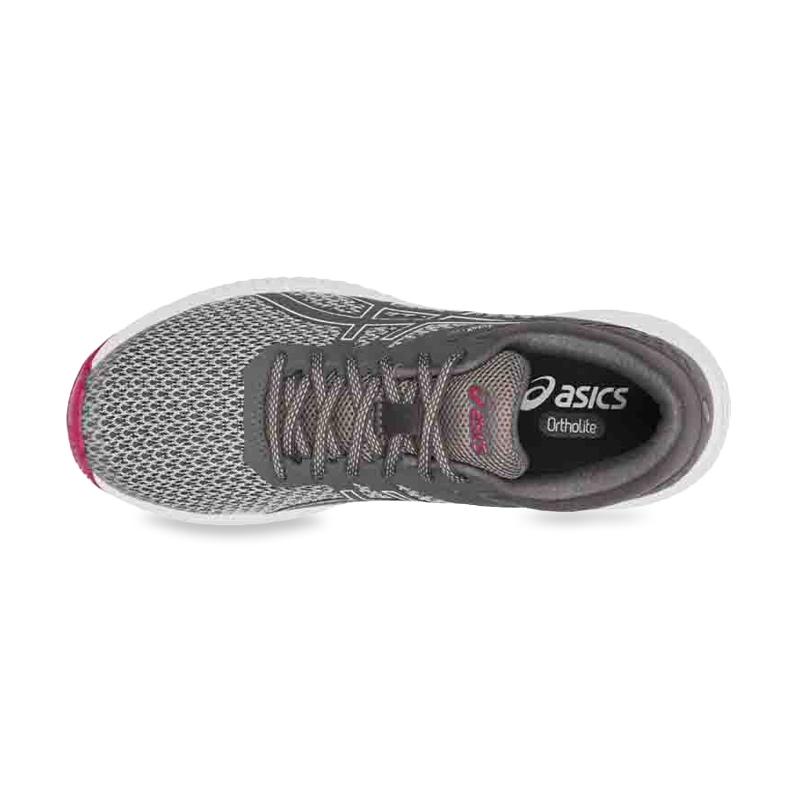 asics fuzex 2