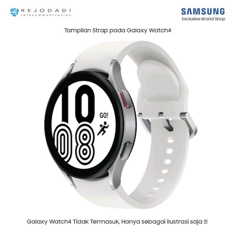 Samsung gear sport strap size top
