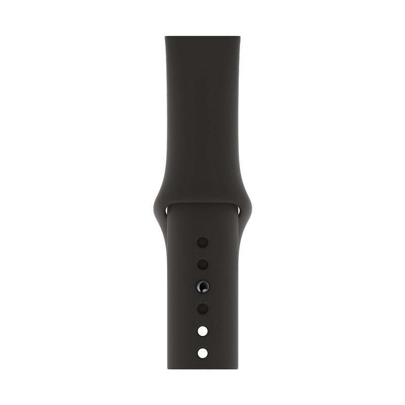 Apple watch sales series 4 mu662