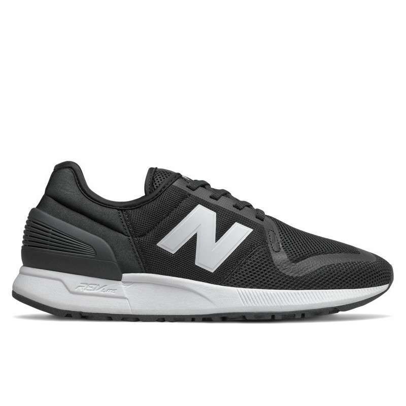 Nb deals 247 black