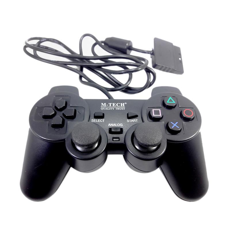 gamepad ps
