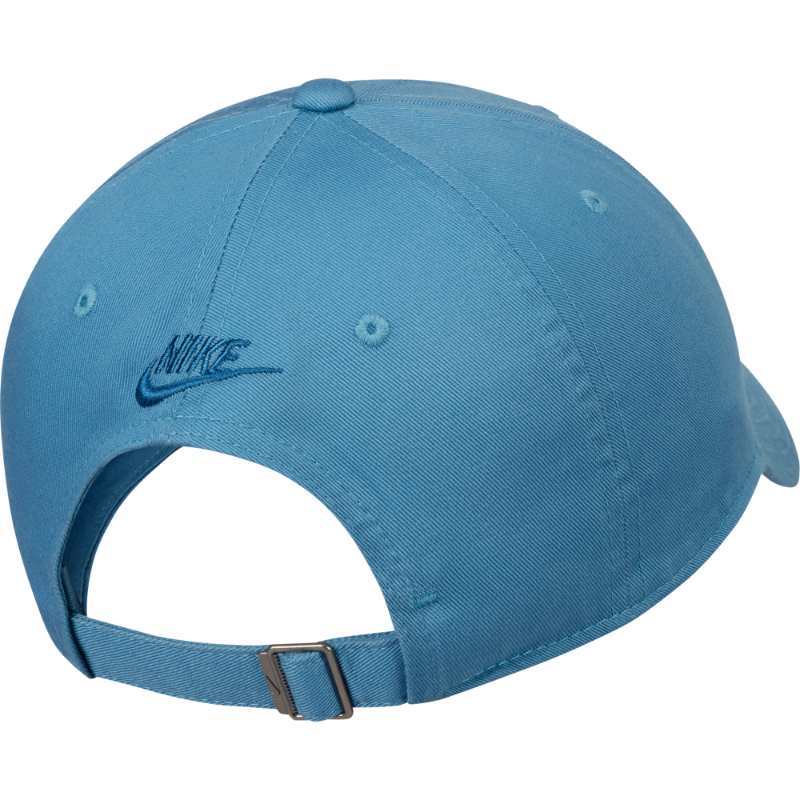 Jual NIKE Unisex Sportswear Heritage 86 