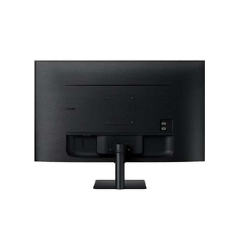 Promo Samsung Smart Monitor M5 27 