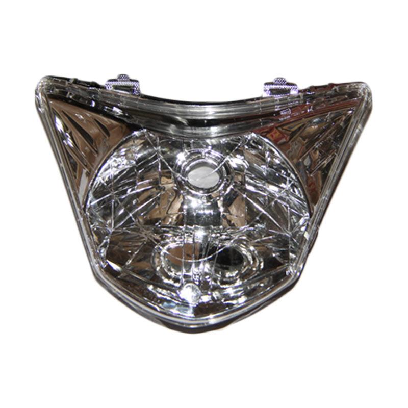 Jual Win Reflektor Lampu Depan Motor Jupiter Mx Murah Agustus 2020