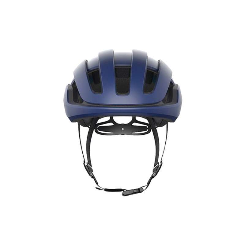 Jual Jual Poc Helmet Omne Air Spin Lead 