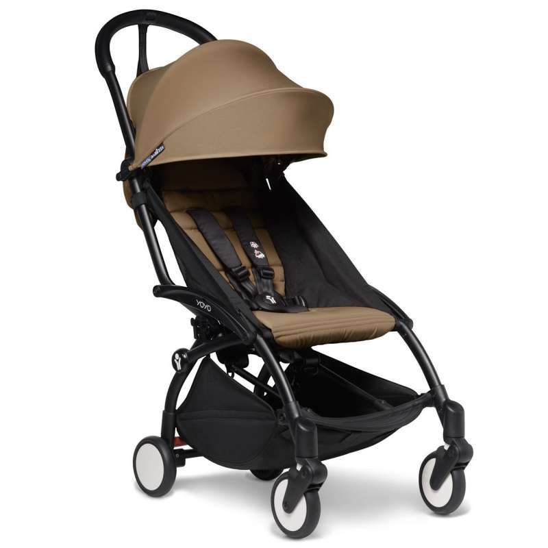 Stroller yoyo harga best sale