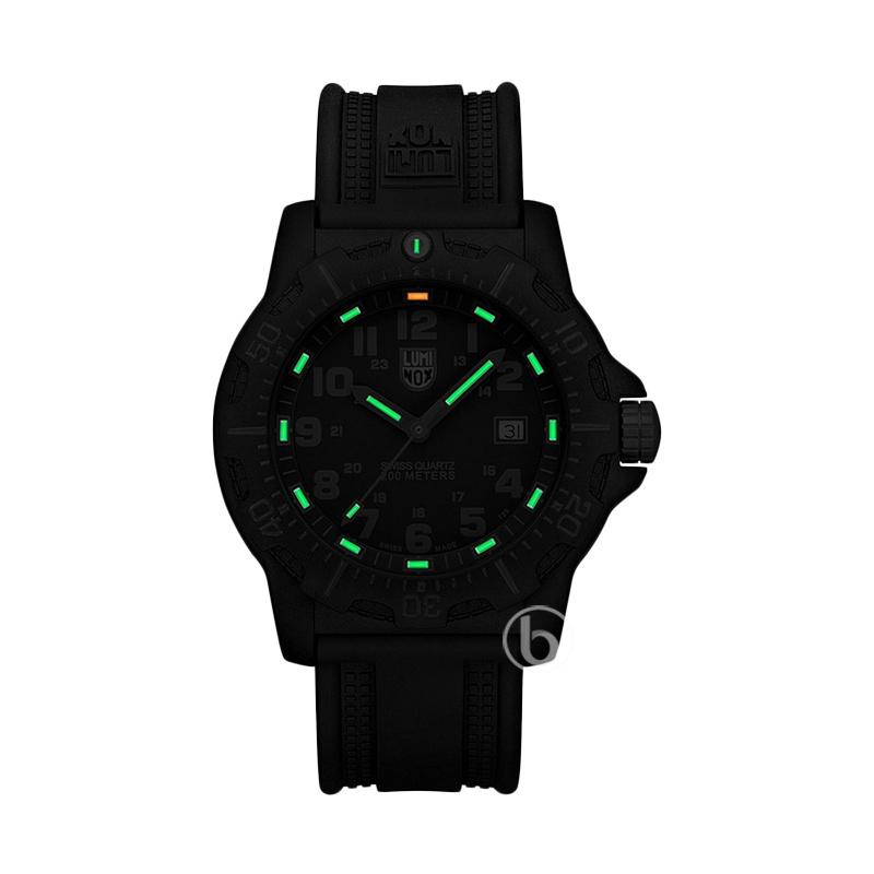 Jual Luminox Black Ops Carbon Swiss Made Jam Tangan Pria original Xl.8815 Di Seller Casio Indotama Shop Official Store Tangki 3 Kota Jakarta Barat Blibli