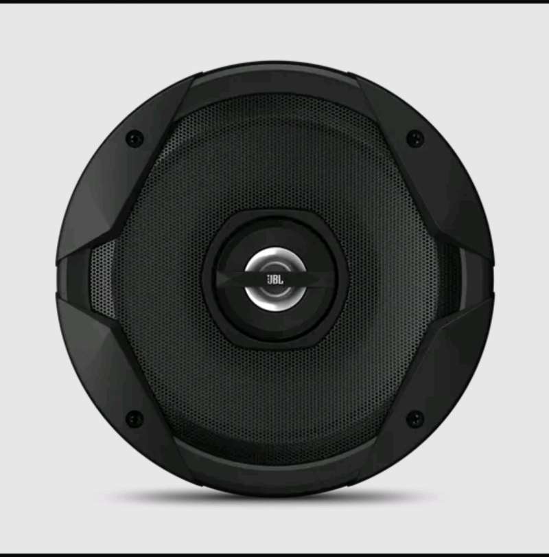 Jual JBL GT 7 6. SPEAKER COAXIAL. 6.5 inch. di Seller Karunia