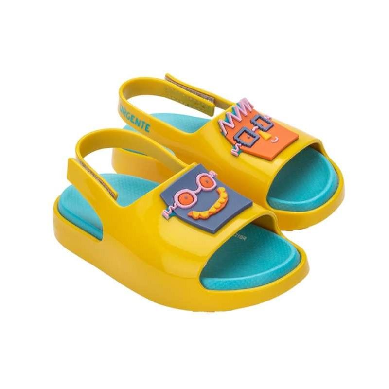 Mini melissa official hot sale