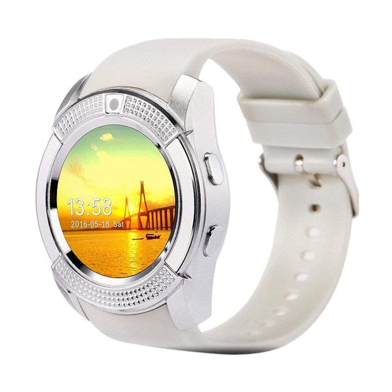 cognos y1 plus smart watch
