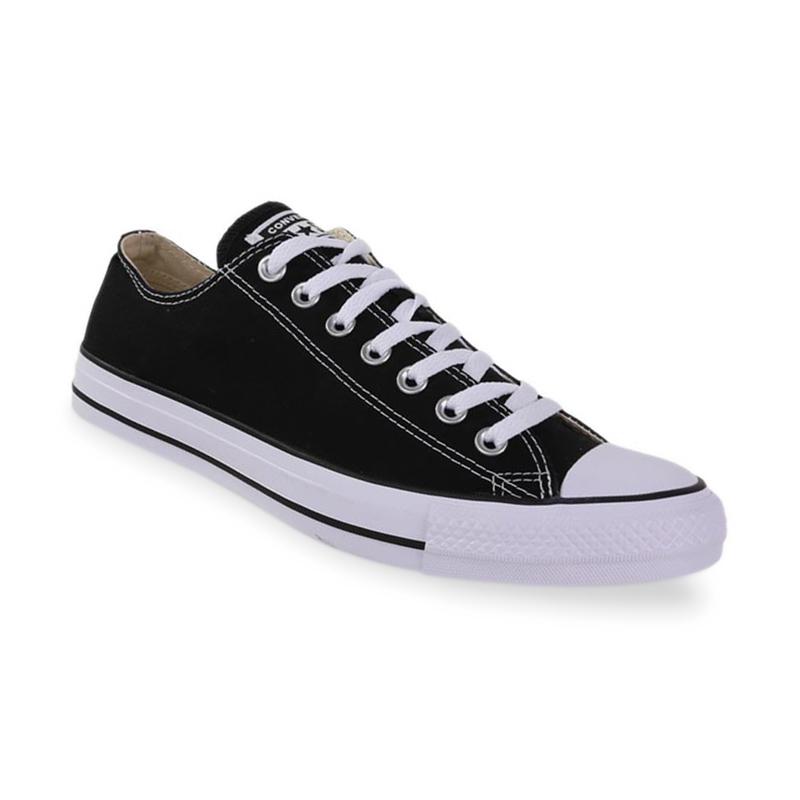 converse dainty ox