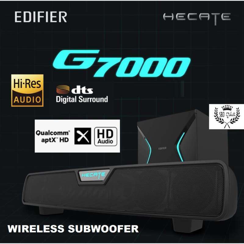 Aptx hd soundbar sales