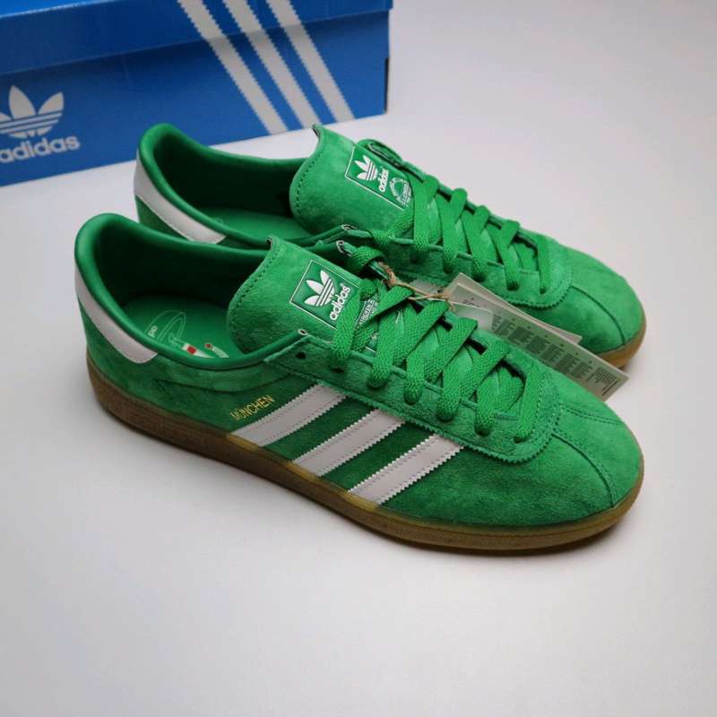 Harga adidas shop munchen ori