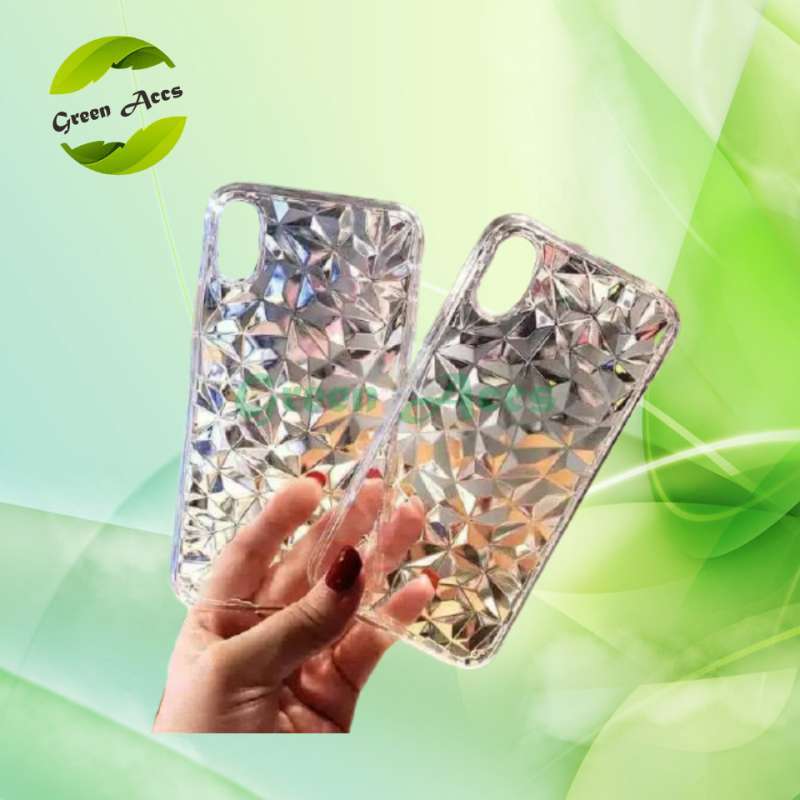 Casing hp shop xiaomi redmi 6a