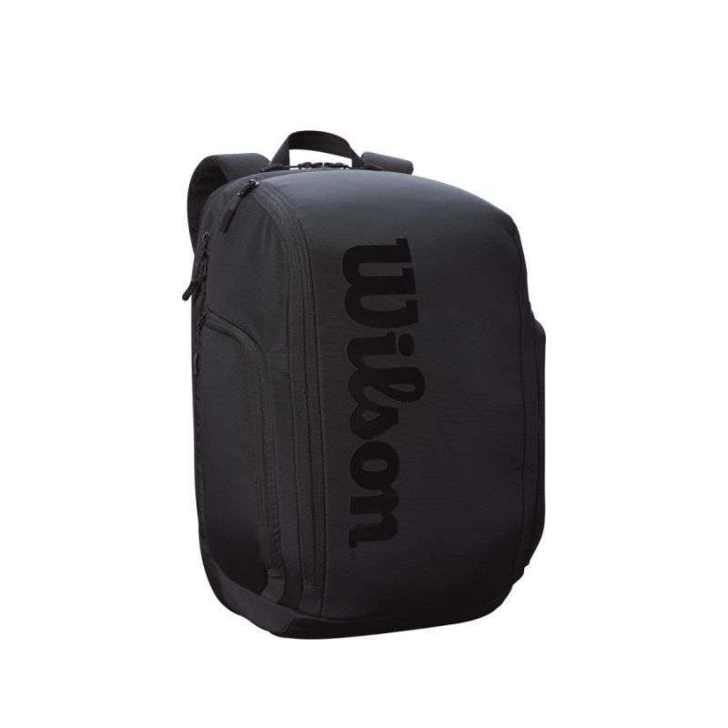 Tour Pro Staff Backpack Tennis Bag 